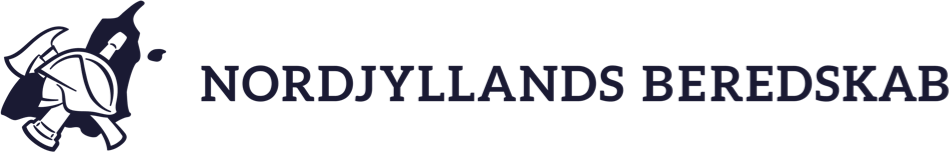 Nordjyllands Beredskab.dk